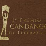 1º Prêmio Candango de Literatura
